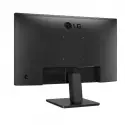 23.8 LG 24MR400-B IPS FHD 5MS 100HZ HDMI VGA