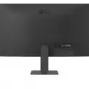 23.8 Lg 24u411b-b 5ms 144hz Vga Hdmı Ips