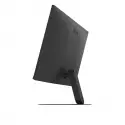 23.8 Lg 24u411b-b 5ms 144hz Vga Hdmı Ips