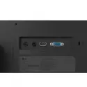 23.8 Lg 24u411b-b 5ms 144hz Vga Hdmı Ips