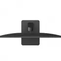 23.8 Lg 24u411b-b 5ms 144hz Vga Hdmı Ips