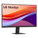 23.8 LG 24U421A-B FHD 5MS 100HZ HDMI USB-C CURVED
