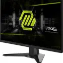 23.8 Msı Mag 242f 0.5ms 200hz Flat Rapıd Ips Freesync Monıtor