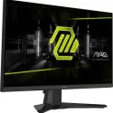 23.8 Msı Mag 242f 0.5ms 200hz Flat Rapıd Ips Freesync Monıtor