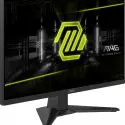 23.8 Msı Mag 242f 0.5ms 200hz Flat Rapıd Ips Freesync Monıtor