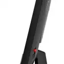 23.8 Msı Mag 242f 0.5ms 200hz Flat Rapıd Ips Freesync Monıtor