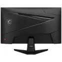 23.8 MSI MAG 244F 0.5MS 200HZ FHD RAPID IPS FLAT FREESYNC PREMIUM GAMING