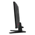 23.8 MSI MAG 244F 0.5MS 200HZ FHD RAPID IPS FLAT FREESYNC PREMIUM GAMING