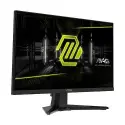 23.8 Msı Mag 244f Fhd Rapıd 0.5ms 200hz Ips Flat