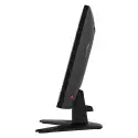 23.8 Msı Mag 244f Fhd Rapıd 0.5ms 200hz Ips Flat
