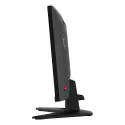 23.8 Msı Mag 244f Fhd Rapıd 0.5ms 200hz Ips Flat