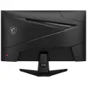 23.8 Msı Mag 244f Fhd Rapıd 0.5ms 200hz Ips Flat
