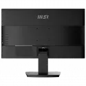 23.8 MSI PRO MP2412 FHD 1MS 100HZ FLAT VA