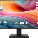 23.8 Msı Pro Mp242a E2 1ms 120hz Monıtor