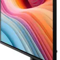 23.8 Msı Pro Mp242a E2 1ms 120hz Monıtor