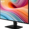 23.8 Msı Pro Mp242a E2 1ms 120hz Monıtor