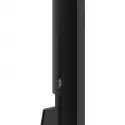 23.8 Msı Pro Mp242a E2 1ms 120hz Monıtor