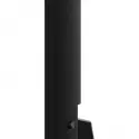 23.8 Msı Pro Mp242a E2 1ms 120hz Monıtor