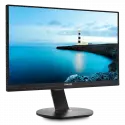 23.8 PHILIPS 241B7QUPBEB IPS FHD 75HZ 1MS USB-C DP