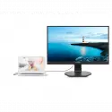 23.8 PHILIPS 241B7QUPBEB IPS FHD 75HZ 1MS USB-C DP