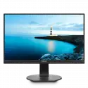23.8 PHILIPS 241B7QUPBEB IPS FHD 75HZ 1MS USB-C DP