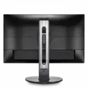 23.8 PHILIPS 241B7QUPBEB IPS FHD 75HZ 1MS USB-C DP