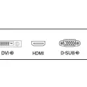 23.8 Phılıps 241b8Qjeb/00 Ips 5ms 75mhz 1xvga 1xhdmı 1xdp 1xdvı Fhd 1920x1080 Usb Hoparlör Yükseklik Ayarı Vesa Siyah
