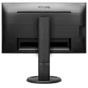 23.8 PHILIPS 241B8QJEB IPS FHD 5MS 60HZ VGA HDMI