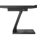 23.8 Phılıps 242b1tc Ips Fhd 4ms 75hz Vga Dp Hdmı Dokunmatik