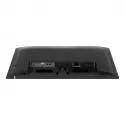 23.8 PHILIPS 24E1N1100A/01 IPS 1MS 120HZ VGA HDMI