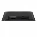 23.8 PHILIPS 24E1N1300AE/00 IPS 100HZ 1MS HDMI USB