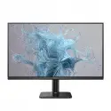 23.8 Phılıps 24e2n1100lb/00 Va 1ms 100hz Vga Hdmı