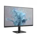 23.8 Phılıps 24e2n1100lb/00 Va 1ms 100hz Vga Hdmı