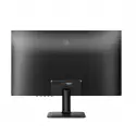 23.8 Phılıps 24e2n1100lb/00 Va 1ms 100hz Vga Hdmı