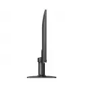 23.8 Phılıps 24e2n1100lb/00 Va 1ms 100hz Vga Hdmı