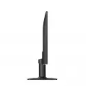 23.8 PHILIPS 24E2N1110/01 IPS 1MS 120HZ VGA HDMI