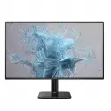 23.8 PHILIPS 24E2N1110/01 IPS 1MS 120HZ VGA HDMI