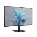 23.8 PHILIPS 24E2N1110/01 IPS 1MS 120HZ VGA HDMI