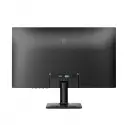 23.8 PHILIPS 24E2N1110/01 IPS 1MS 120HZ VGA HDMI