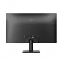 23.8 PHILIPS 24E2N1110/01 IPS 1MS 120HZ VGA HDMI