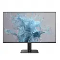 23.8 PHILIPS 24E2N1110/01 IPS 1MS 120HZ VGA HDMI
