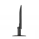 23.8 PHILIPS 24E2N1110/01 IPS 1MS 120HZ VGA HDMI
