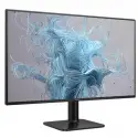 23.8 Phılıps 24e2n1110/01 Ips 1ms 120mhz 1xvga 1xhdmı Fhd 1920x1080 Flıcker-free Vesa Siyah