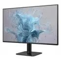 23.8 Phılıps 24e2n1110/01 Ips 1ms 120mhz 1xvga 1xhdmı Fhd 1920x1080 Flıcker-free Vesa Siyah