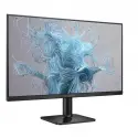23.8 Phılıps 24e2n1100lb/00 1ms 100mhz 1xvga 1xhdmı Fhd 1920x1080 Flıcker-free Düşük Mavı Işık Vesa