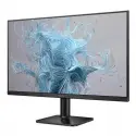 23.8 Phılıps 24e2n1100lb/00 1ms 100mhz 1xvga 1xhdmı Fhd 1920x1080 Flıcker-free Düşük Mavı Işık Vesa