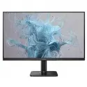 23.8 Phılıps 24e2n1100lb/00 1ms 100mhz 1xvga 1xhdmı Fhd 1920x1080 Flıcker-free Düşük Mavı Işık Vesa