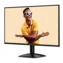23.8 Aoc 24b31h Ips 1ms 120mhz 1xvga 1xhdmı Fhd 1920x1080 Flıcker Free Vesa Siyah