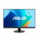 24 ASUS VA24DQFR 1MS 100HZ HD IPS GAMING