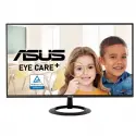 24 Asus Vz24ehf Ips 1ms 100mhz 1xhdmı Fhd 1920x1080 Çerçevesiz Vesa Siyah